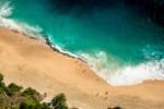 Stage Marketing Digital & Réseaux Sociaux – Santé & Beauté Holistique à Bali
